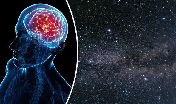 全球数字货币影响力排行榜_全球市值排名前十的数字货币_全球前十名的数字货币价格表