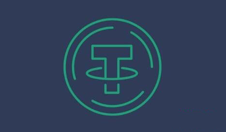USDT在安全投资中的应用_USDT在安全投资中的应用_USDT在安全投资中的应用
