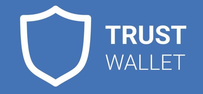 新的开始：通过Trust Wallet最新版本下载提升你的数字资产管理体验！_数字资产数据资产_数字资产app下载