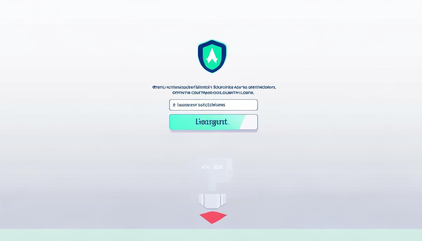 钱包保护_守护钱包图_通过Trust钱包官网入口提高你的安全意识，守护每一次交易！