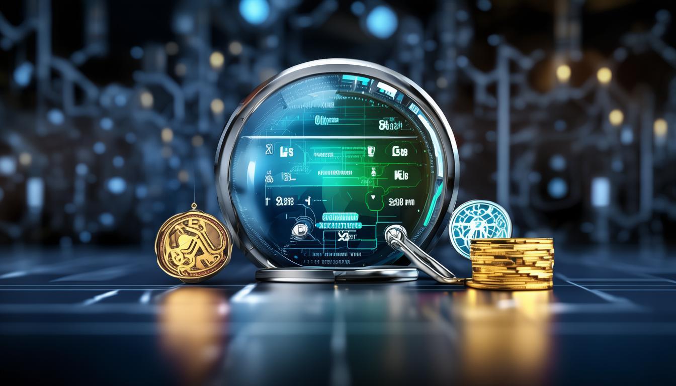 2021钱包_请问钱包_学会利用Trust Wallet钱包最新版本的功能提升你的投资能力。