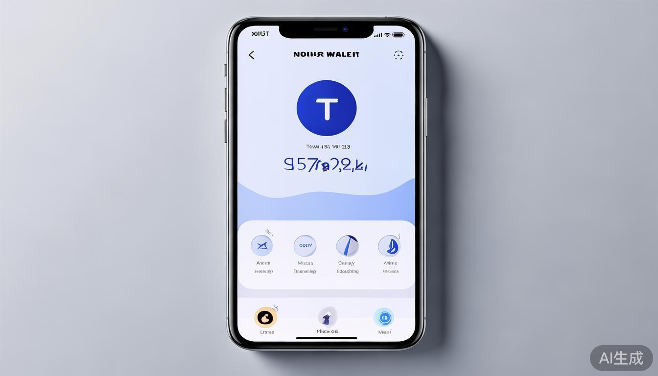 反馈管理txt_用户反馈：下载安装Trust Wallet后的资产管理策略是如何改变的？_反馈在政策系统中的作用