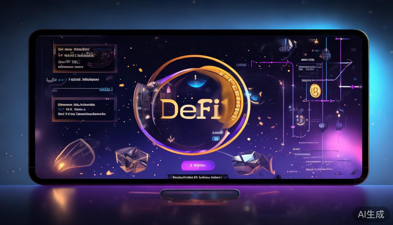 使用Trust Wallet苹果版实现自由投资与财富管理_自由财富app_财富自由app是什么平台