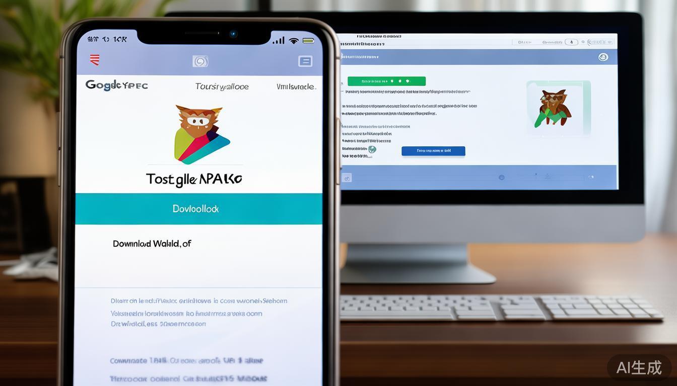 是信任查询_如何在信任的渠道上查找Trust Wallet下载？_在哪里看信任软件
