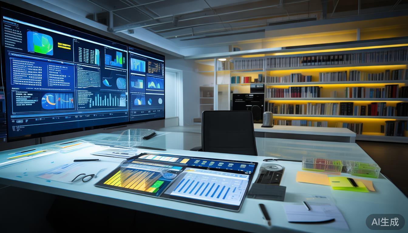 钱包提币教程_币钱包怎么弄_Trust钱包的提币用户界面与操作体验