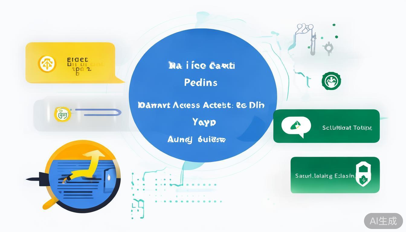 数字货币钱包是什么意思_钱包货币啥意思_从Trust Wallet钱包官方网站获取支持资源,提升你的数字货币投资技能!