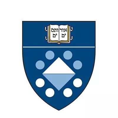 分析数字货币的发展团队与背景_数字货币底层架构_研究数字货币的背景和意义