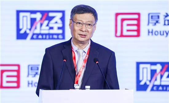 数字货币底层架构_研究数字货币的背景和意义_分析数字货币的发展团队与背景