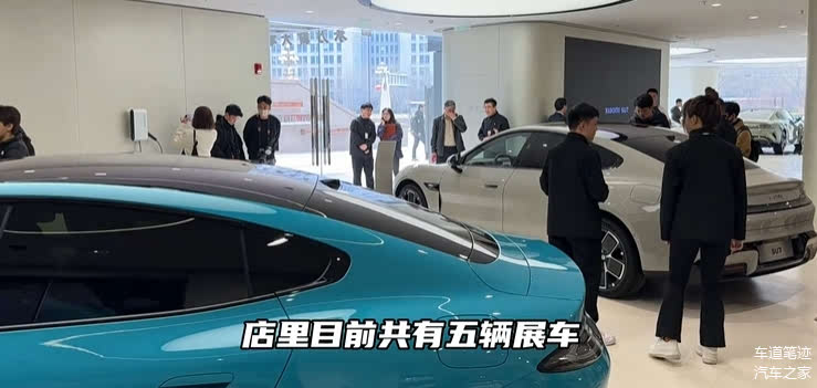 雷军智能家居平台_如何通过雷军自能家具实现可持续家居？_雷军家装