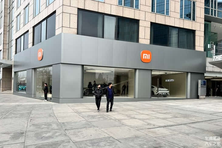如何通过雷军自能家具实现可持续家居？_雷军智能家居平台_雷军家装