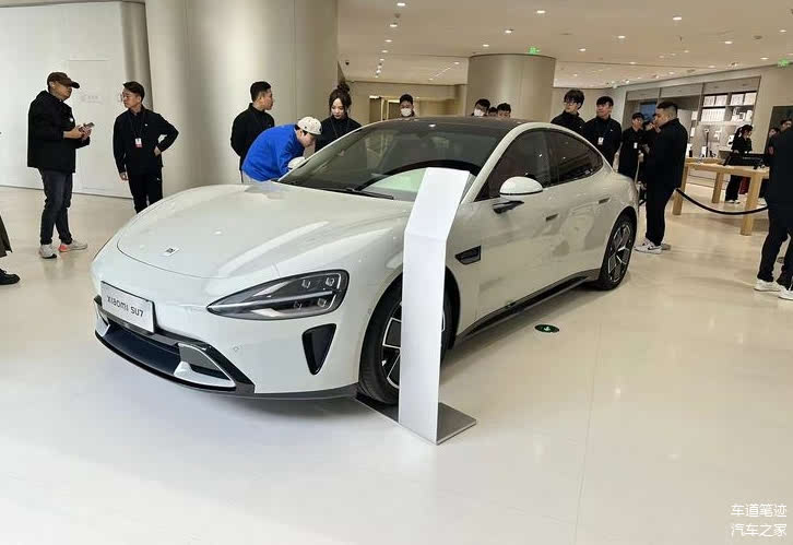 雷军家装_雷军智能家居平台_如何通过雷军自能家具实现可持续家居？
