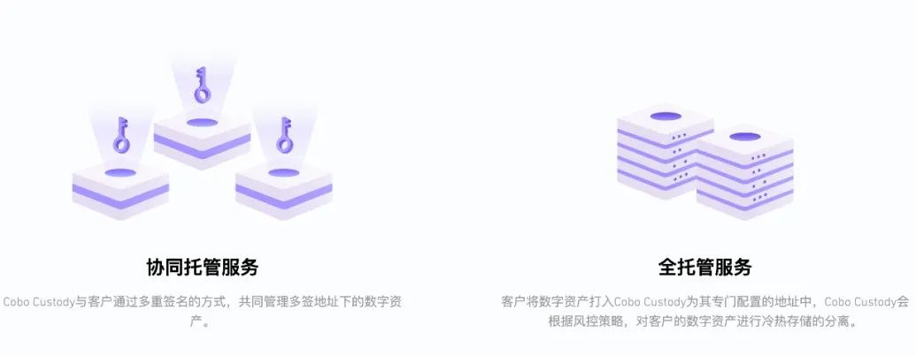 如何通过冷钱包APP进行财务规划 | 为资产增值保驾护航_钱包好车最新新闻_冷钱包钱包方跑路怎么办