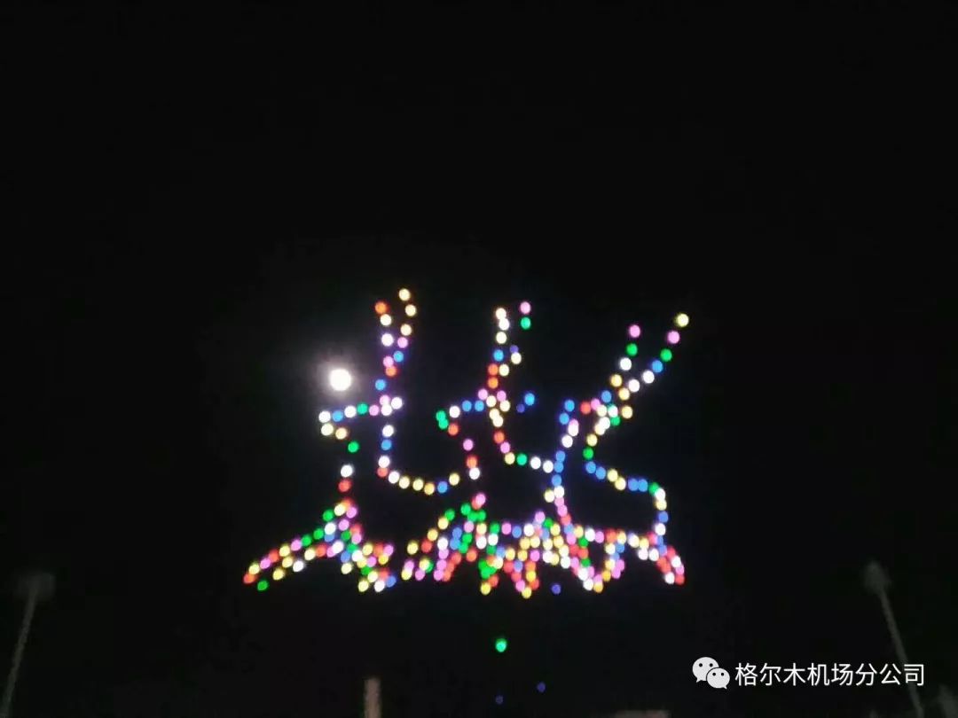 无人机表演的安全监管与保障措施_无人机集群飞行表演安全监管_无人机表演的安全监管与保障措施