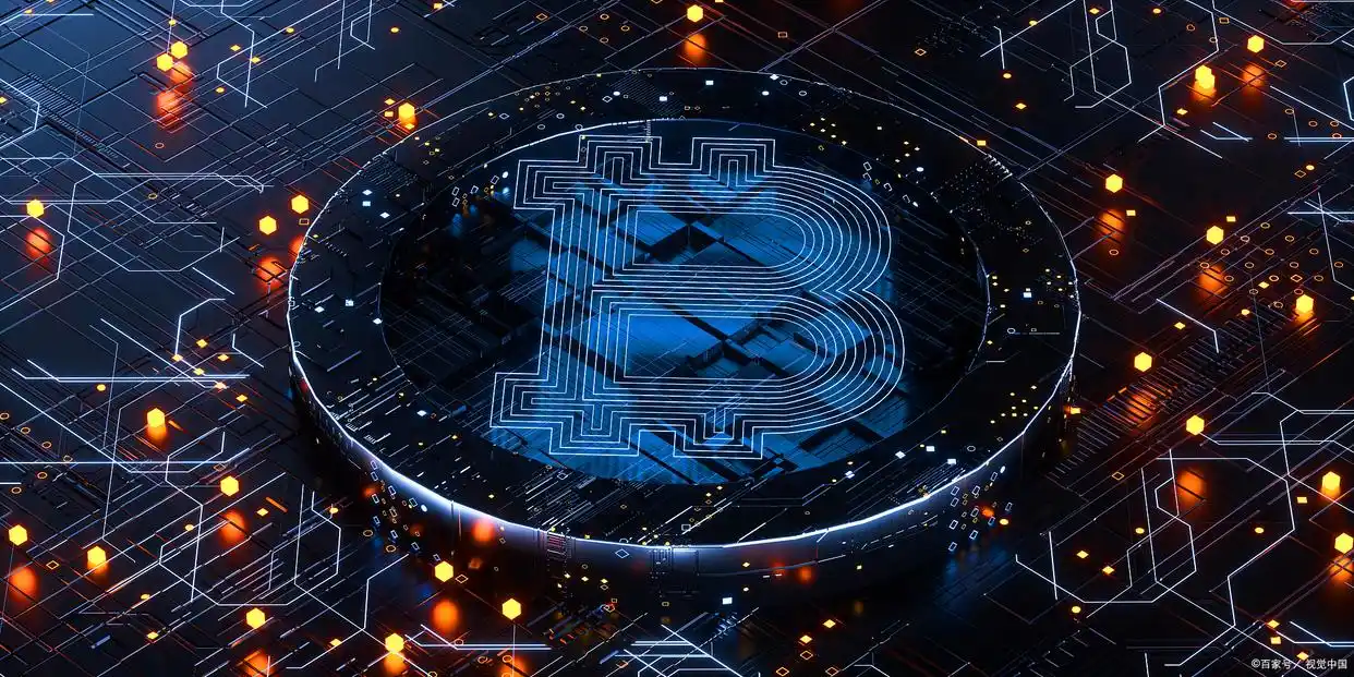 数字货币研究方法_数字货币问题研究_如何通过市场研究选择数字货币