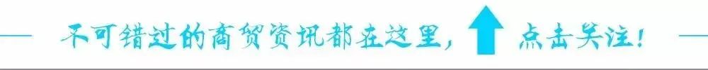 加密货币投资_加密货币仍然是一项好的投资吗？_加密货币投资是什么