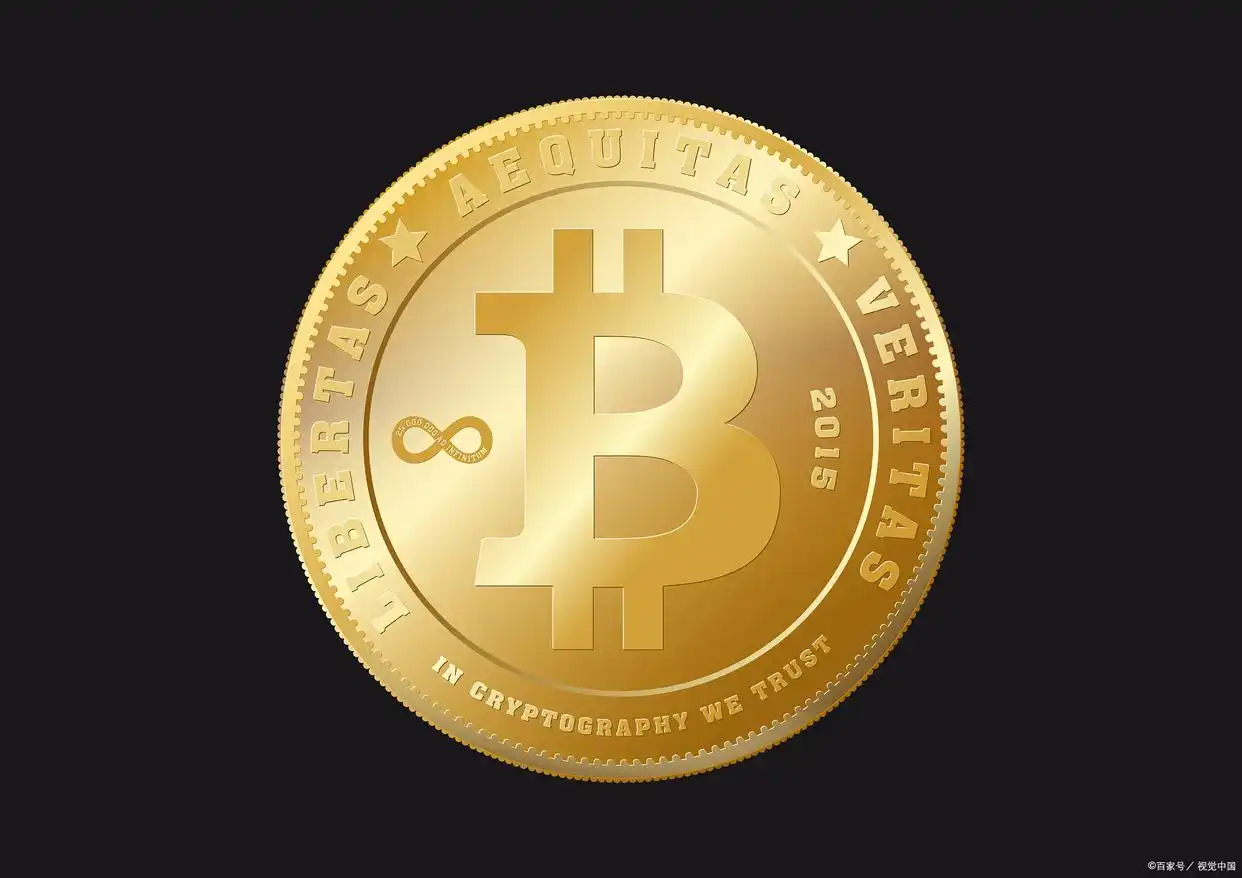比特币加密货币_加密比特币的实际价值_然而，作为一个新的加密货币投资者，最好坚持投资流行且顶级的代币，例如比特币、以太坊、Tether (USDT)、Solana、币安币 (BNB)、卡尔达诺 (ADA) 和波卡 (DOT)。
