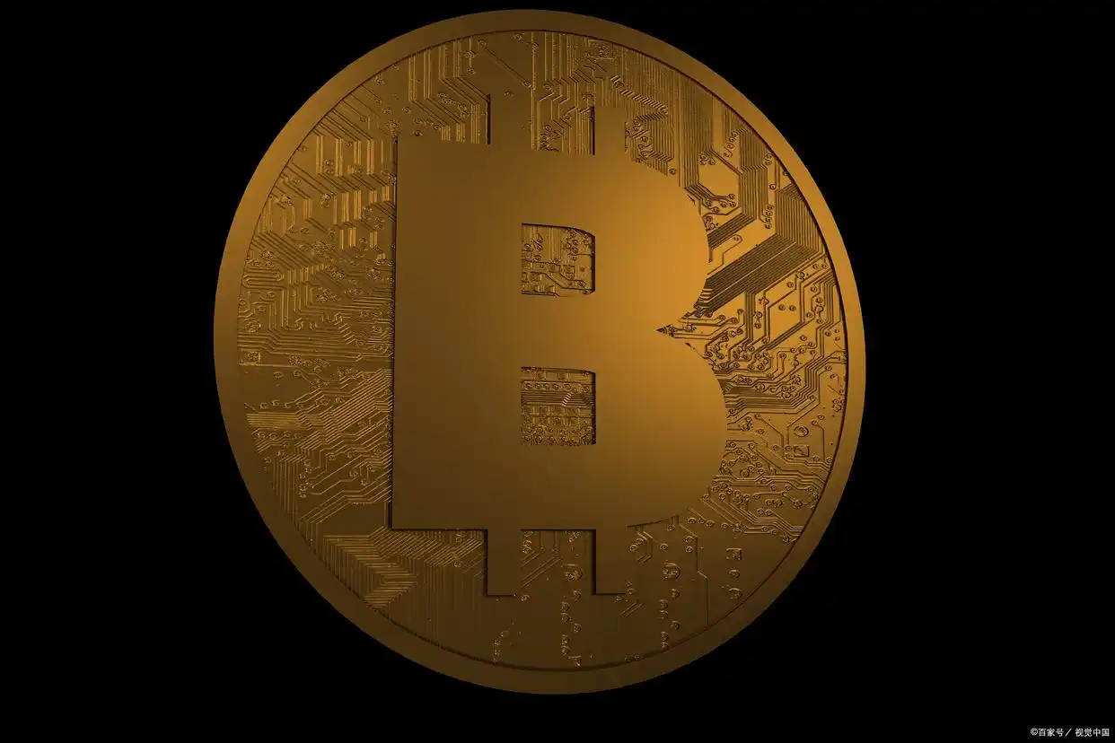 比特币加密货币_加密比特币的实际价值_然而，作为一个新的加密货币投资者，最好坚持投资流行且顶级的代币，例如比特币、以太坊、Tether (USDT)、Solana、币安币 (BNB)、卡尔达诺 (ADA) 和波卡 (DOT)。