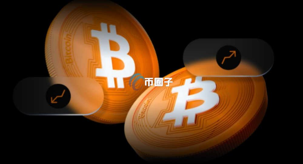 比特币价格波动较大的原因有哪些？