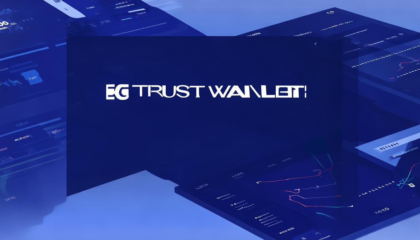 通过Trust Wallet安卓版提升你的交易策略，如何抓住市场机会。_策略交易app_策略交易平台
