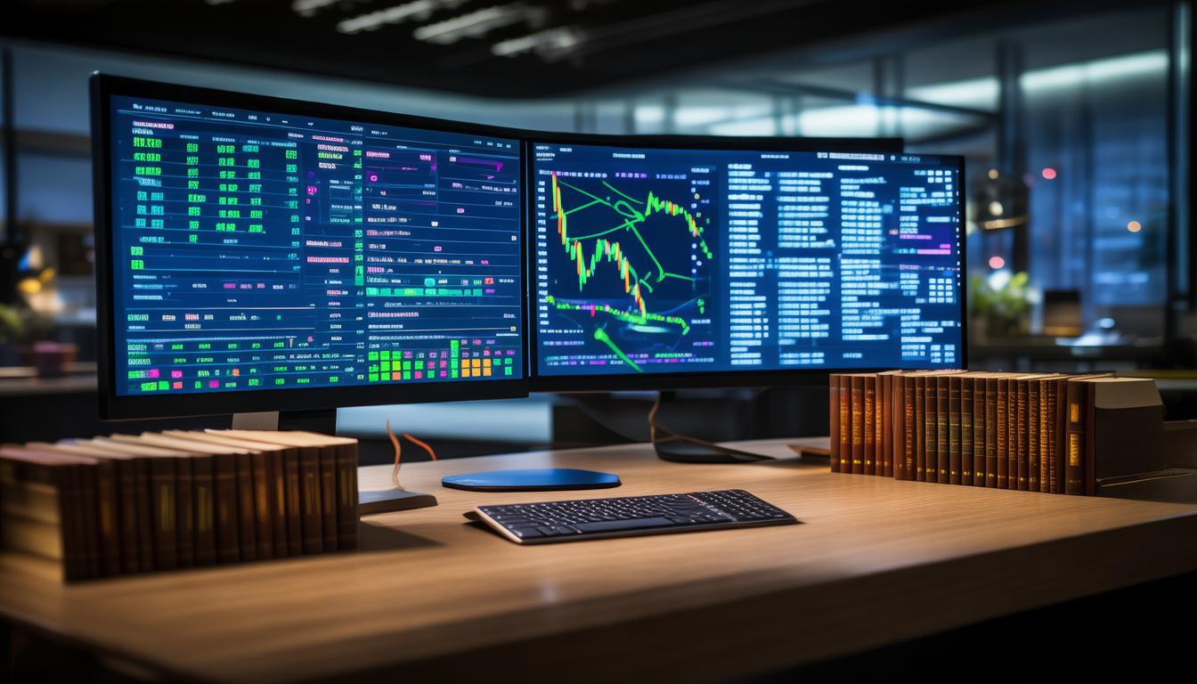 钱包技术_用户总结：使用Trust Wallet钱包最新版后，如何优化我的投资策略！_钱包市场现状分析