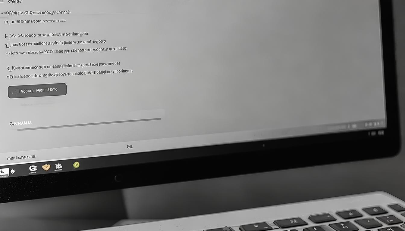 新手指南：从下载到安装，如何快速设置Trust Wallet以保护资产！_win10到快速设置就重启_大阪到京都新快速和快速区别