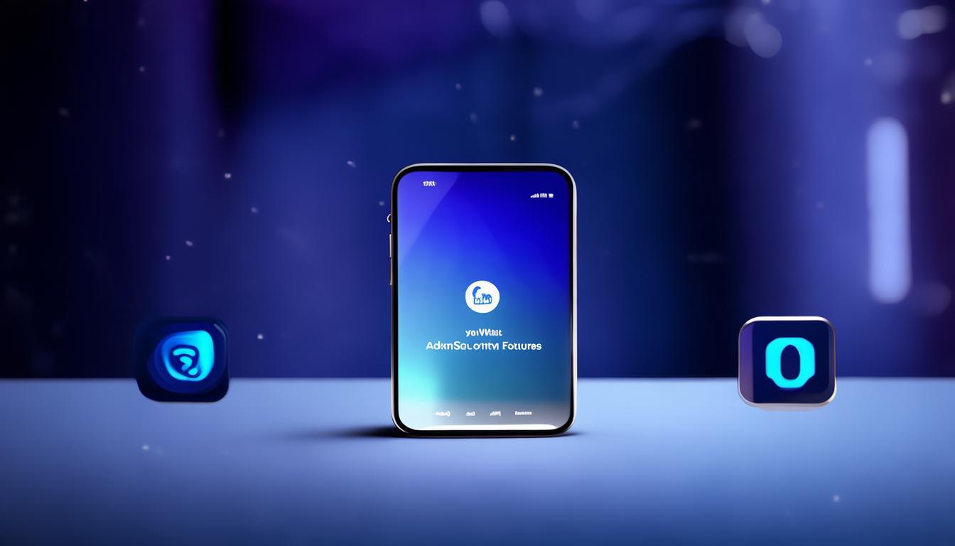 如何使用Trust Wallet钱包官方版，确保你的每一笔交易都是安全的？_钱包shib_钱包官方网站