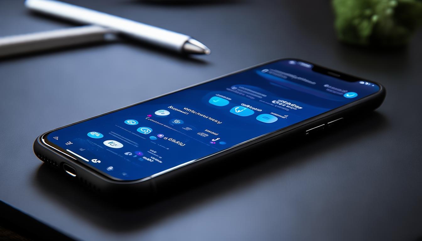 从安全短信到投资策略：Trust钱包安卓下载的多种实际应用！_android钱包_钱包金融短信