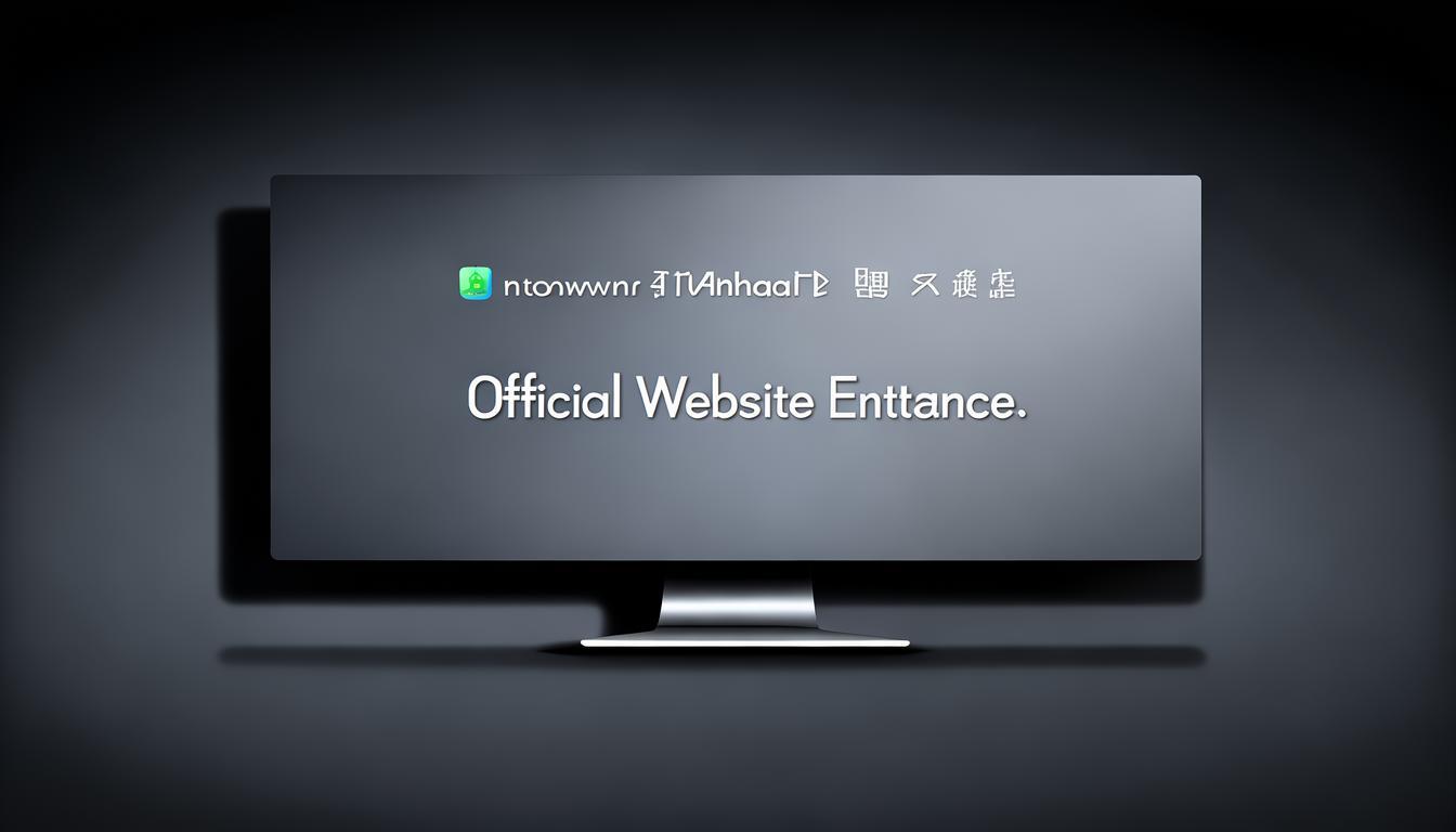 钱包app官网_快速访问Trust钱包官网入口的重要性，确保你始终在安全的环境进行交易！_钱包管理平台登录页面