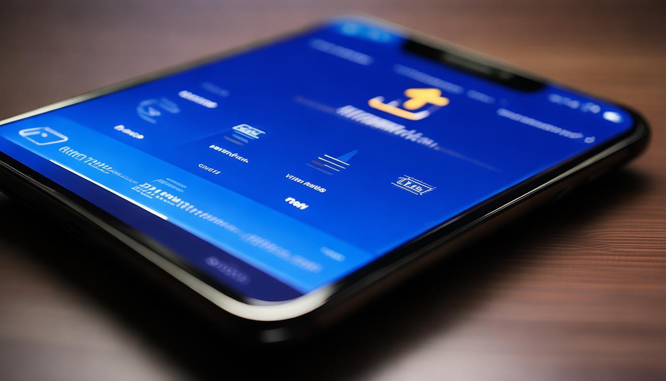 钱包加密货币_加密钱包app_用户分享：下载Trust钱包让我如何轻松掌握加密货币的秘密！