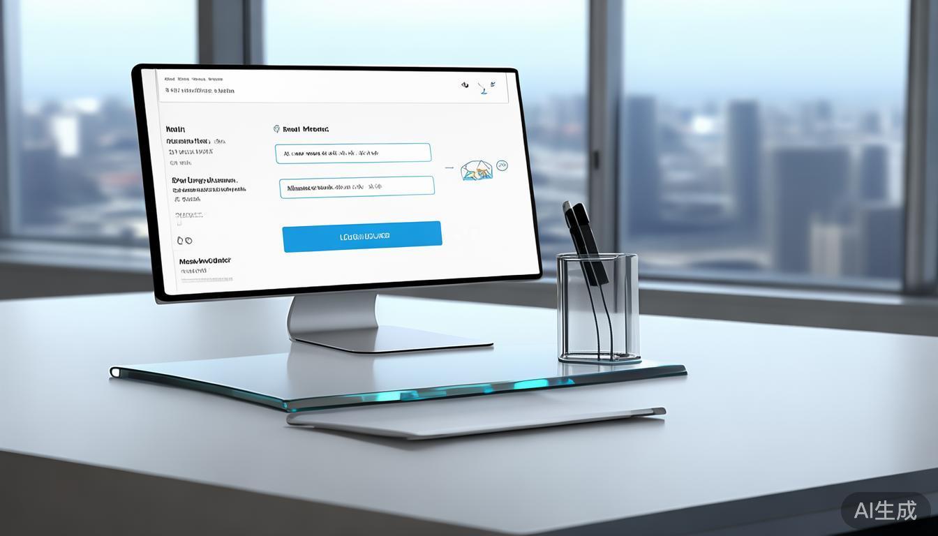 app钱包需要什么资质_注册钱包公司_Trust钱包注册前用户需知的资料