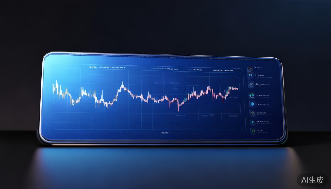 钱包币是啥_币钱包怎么使用交易_使用币安Trust钱包提升用户体验的关键点