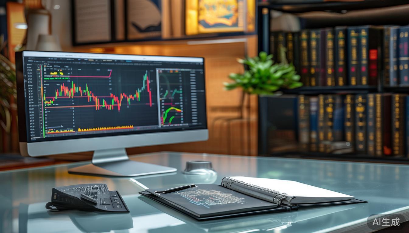 使用 Trust Wallet App 的资金管理方案_资金方案怎么写_方案资金保障