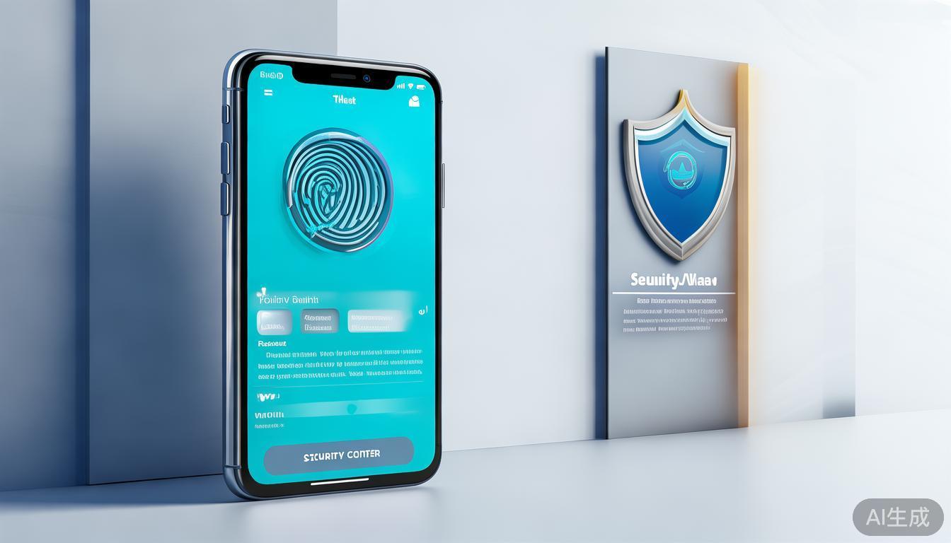 提升用户体验能带来什么收益_如何在Trust Wallet中提高用户体验的影响力？_提高了用户体验