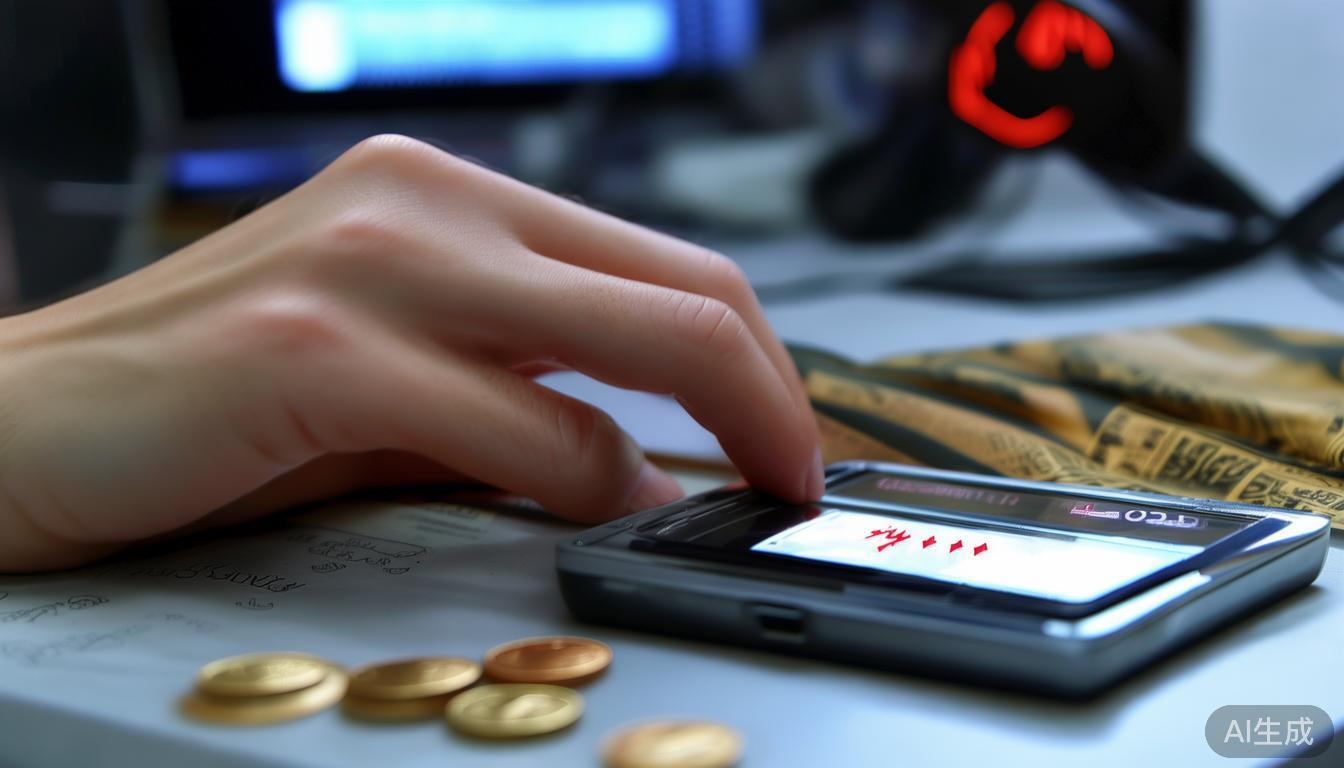 Trust钱包的网络费用显著影响用户体验_Trust钱包的网络费用显著影响用户体验_Trust钱包的网络费用显著影响用户体验
