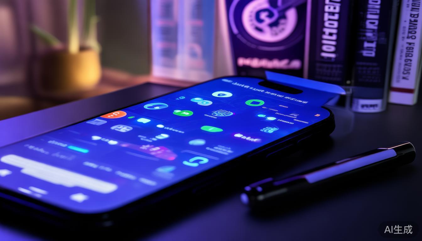 共存版什么意思_共存共赢是什么意思_Trust Wallet App 中的多币种共存策略