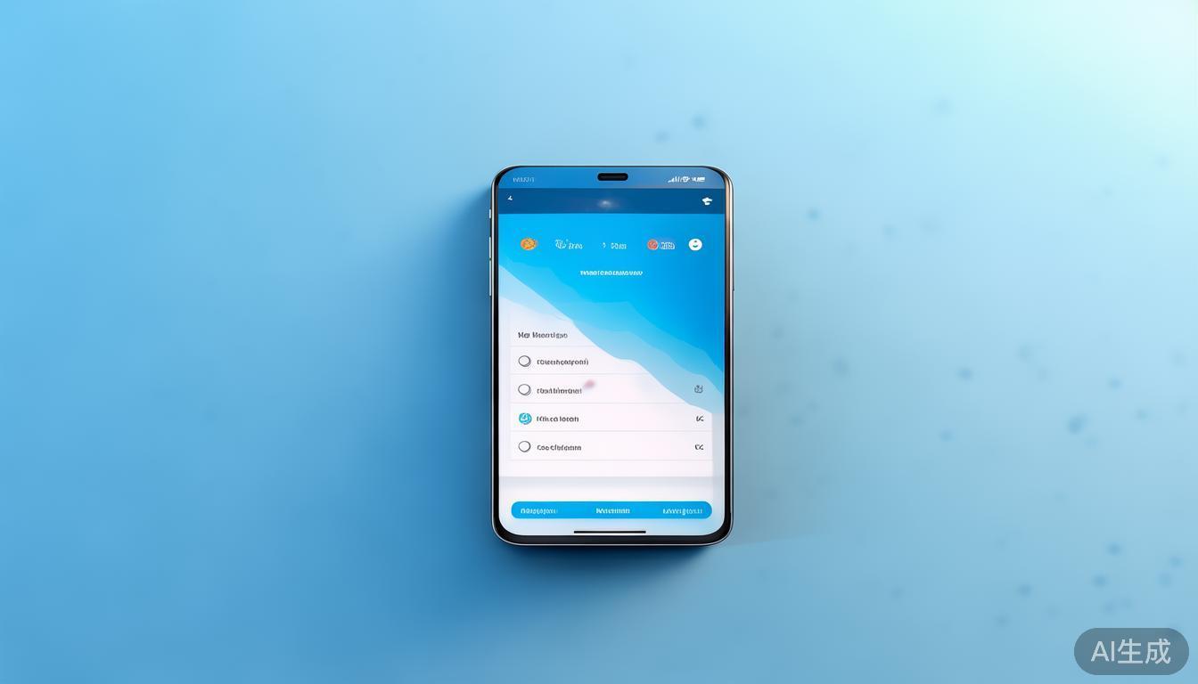 反馈改进什么意思_Trust Wallet App 的功能改善与市场反馈_反馈工具