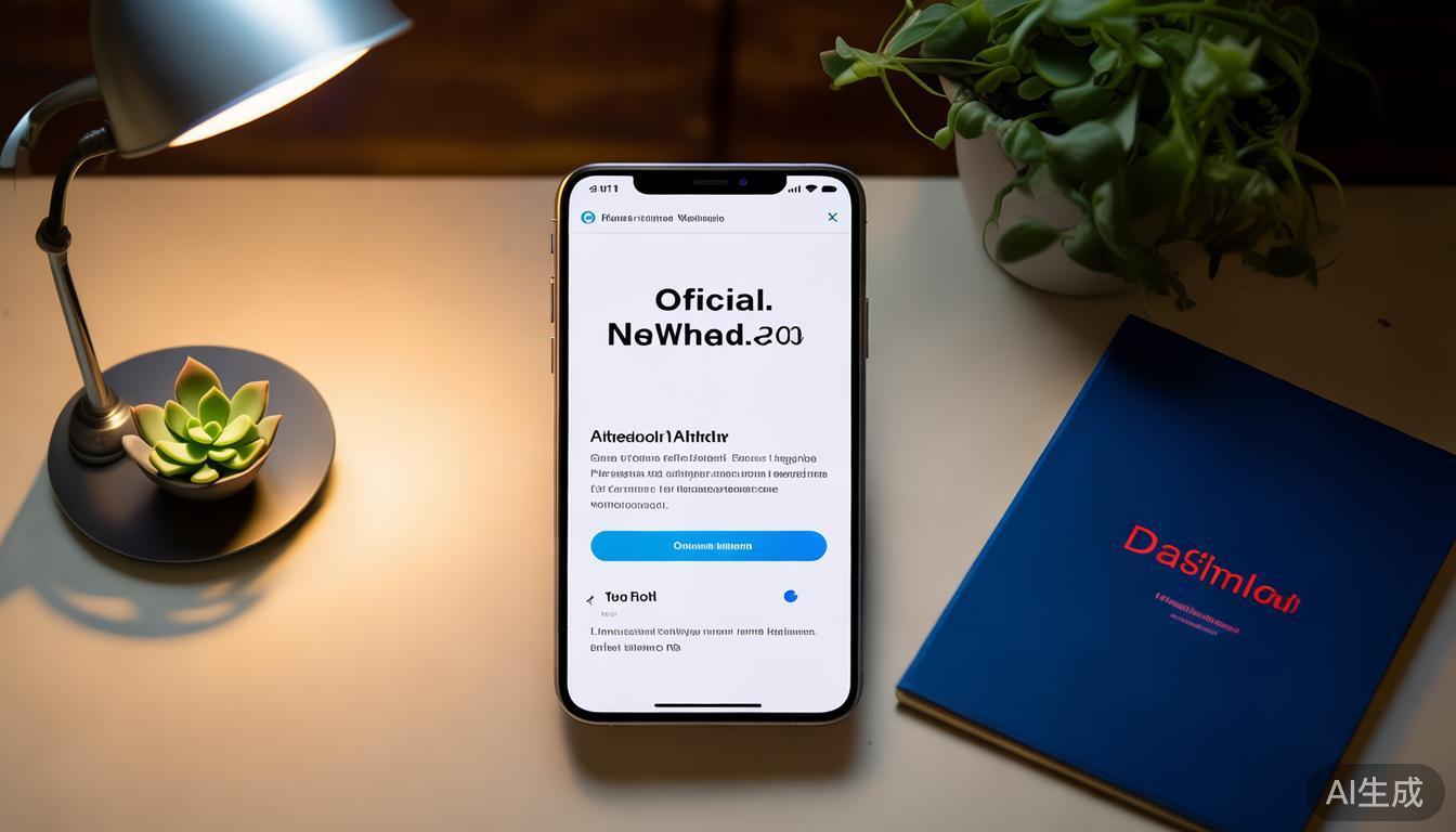 Trust Wallet 官网下载中如何快速找到支持？_支持wallet的app_支持wallet的应用