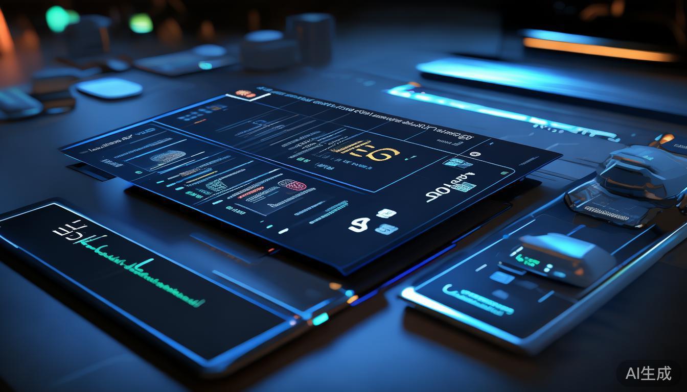 钱包里的体验金额能使用吗_使用Trust钱包手续费是否影响用户体验?_钱包功能测试流程