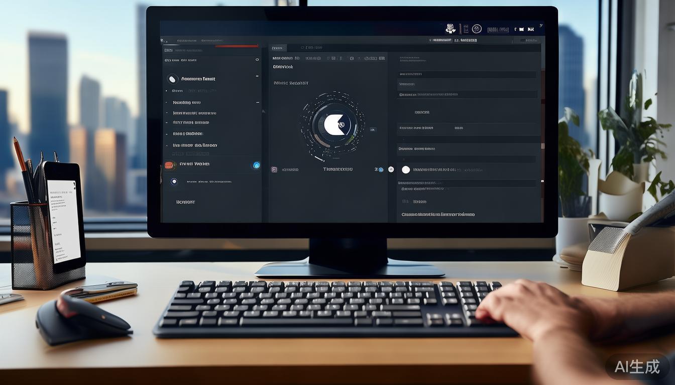 Trust钱包用户如何维护提现请求中的权益?_钱包权益请求维护提现用户不足_钱包权益请求维护提现用户信息