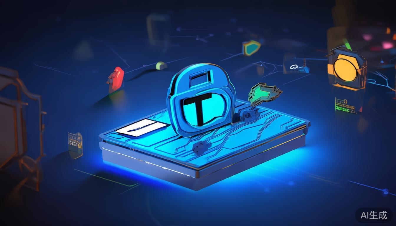 Trust钱包多签的使用与风险控制的整合_Trust钱包多签的使用与风险控制的整合_Trust钱包多签的使用与风险控制的整合