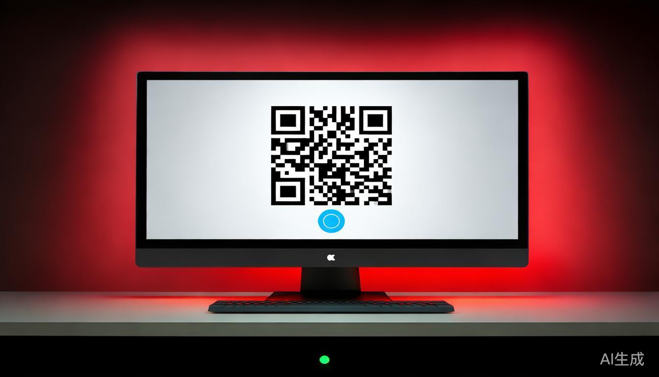 trust钱包扫二维码在哪里_钱包如何扫二维码_扫钱的二维码