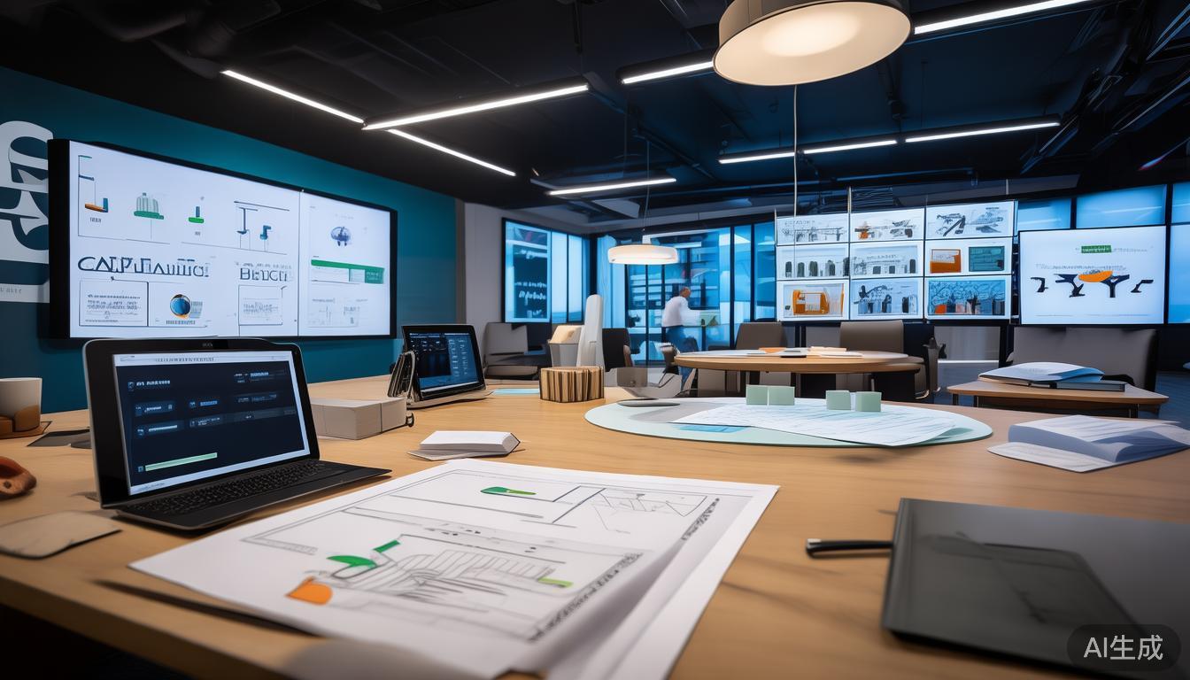 规划市场结构的标准_市场规划总结怎么写_Trust Wallet下载后的市场总结与合规设计