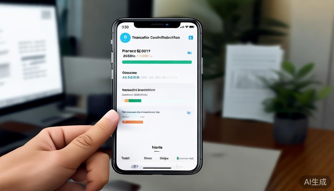 最新qq版本官方下载_最新qq版本下载_用户反馈:Trust Wallet最新版本下载后,我的交易方式有哪些改变!