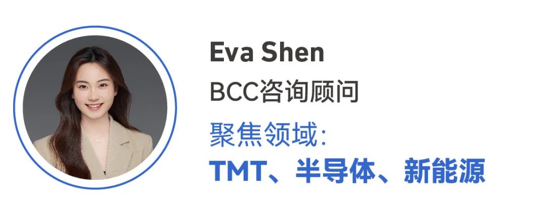 在技术创新中保障小米汽车的质量_小米涉足汽车_小米进军汽车行业案例分析