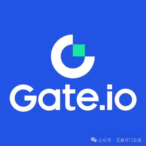 如何在冷钱包APP中设置安全密码 | 确保账户安全_钱包安全码是什么_钱包安全码是啥意思