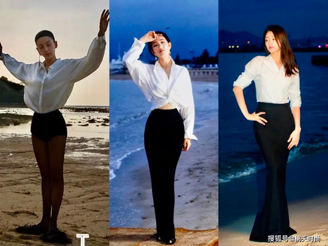 巩俐红毯图片_巩俐的时尚风格与红毯造型_巩俐走红毯服装