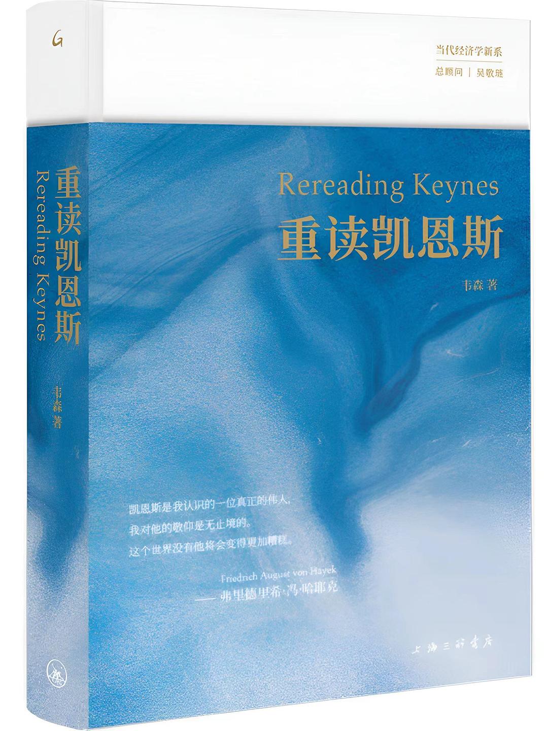 数字货币匿名性是什么意思_理解数字货币的匿名性与隐私保护_数字货币的匿名信是什么意思