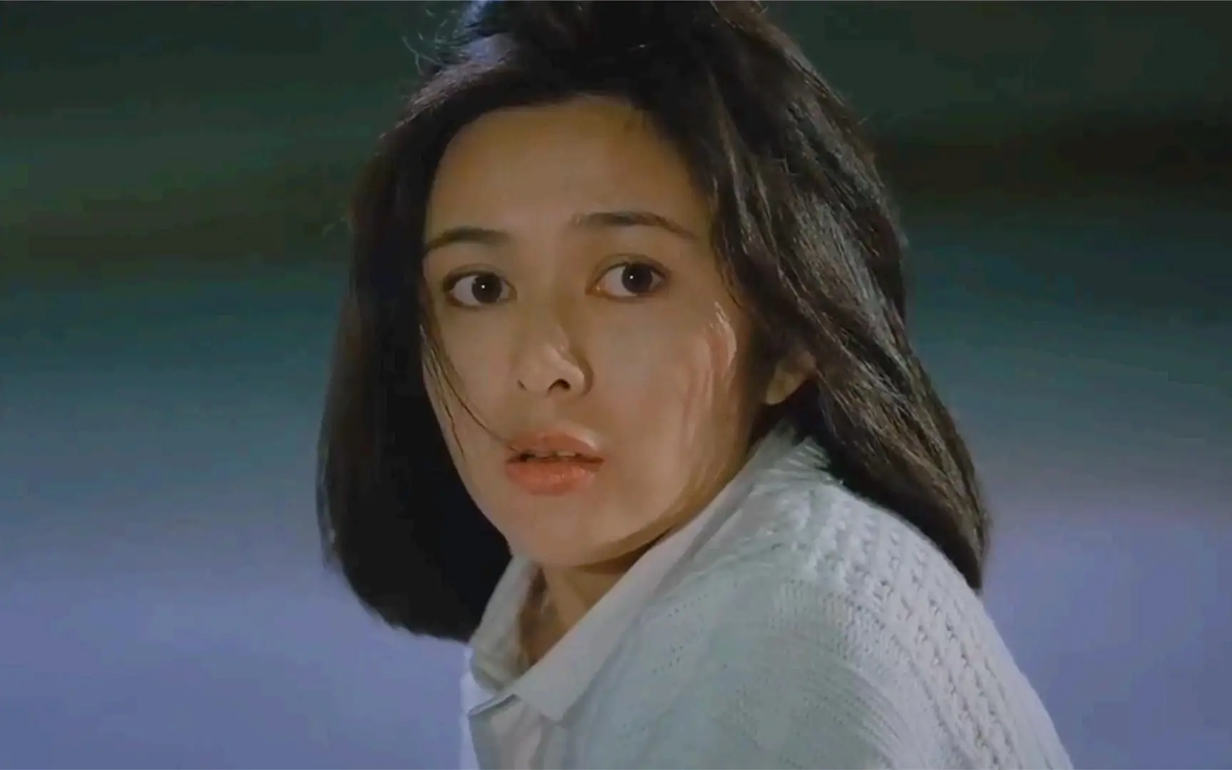 张柏芝：华语影坛的永恒女神_张柏芝：华语影坛的永恒女神_张柏芝：华语影坛的永恒女神