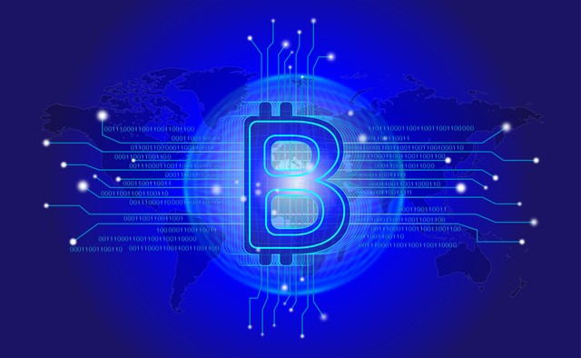 匿名数字货币有哪些_数字货币匿名性是什么意思_理解数字货币的匿名性与隐私保护