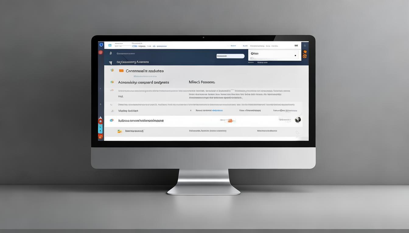 是否真伪_确保每次下载的都是真正的Trust Wallet：如何确认新版本的真伪！_下载真伪app